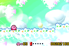 screenshots/Game Boy Advance/Kirby - Nightmare in Dreamland/Kirby - Nightmare in Dreamland (Eng)_2016_01_15_19_54_23_619.png